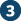 Item three