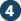 Item four