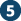 Item five
