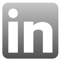 Linked In